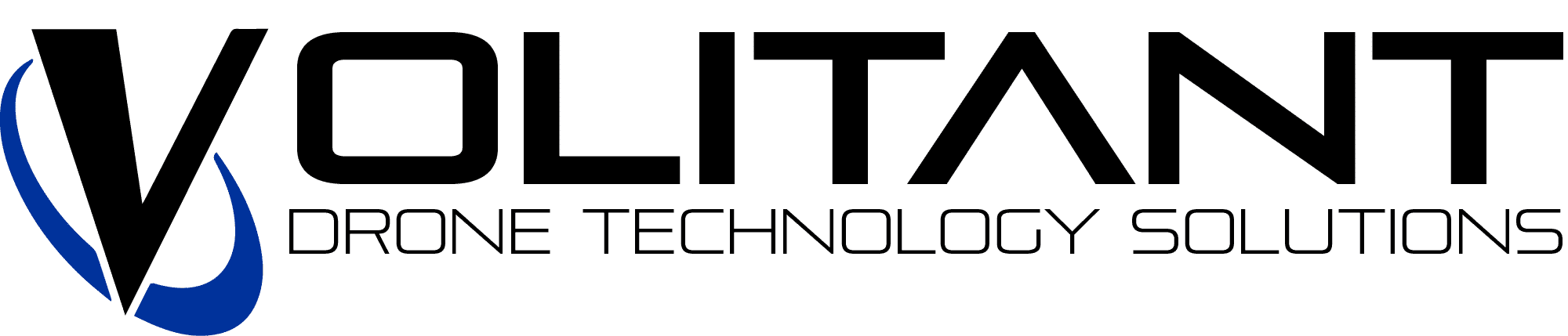 Volitant Technologies