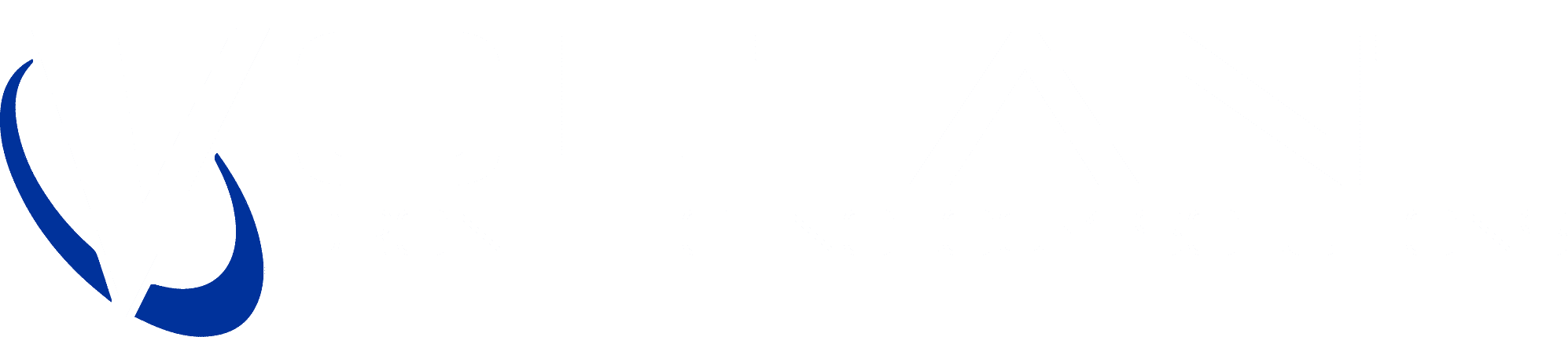 Volitant Technologies