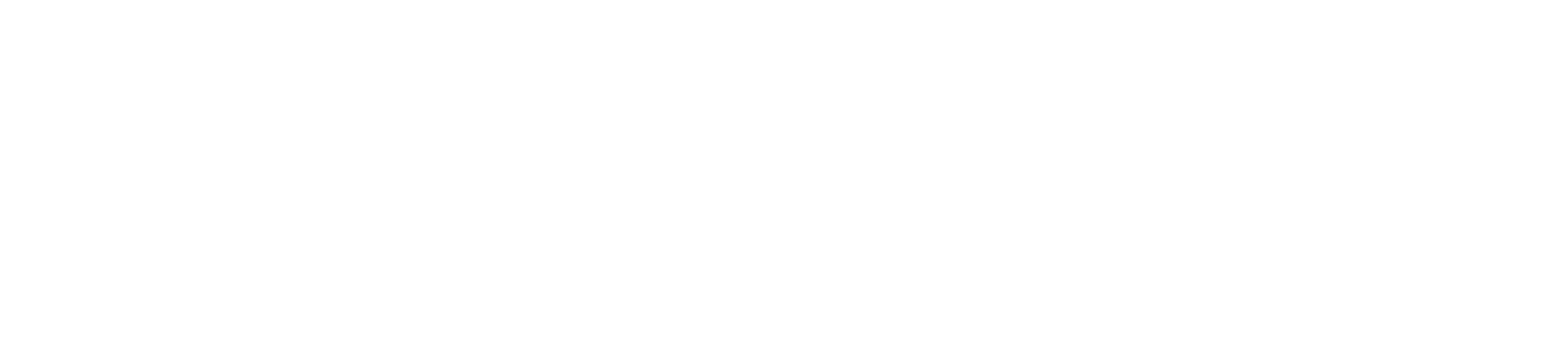 Volitant Technologies