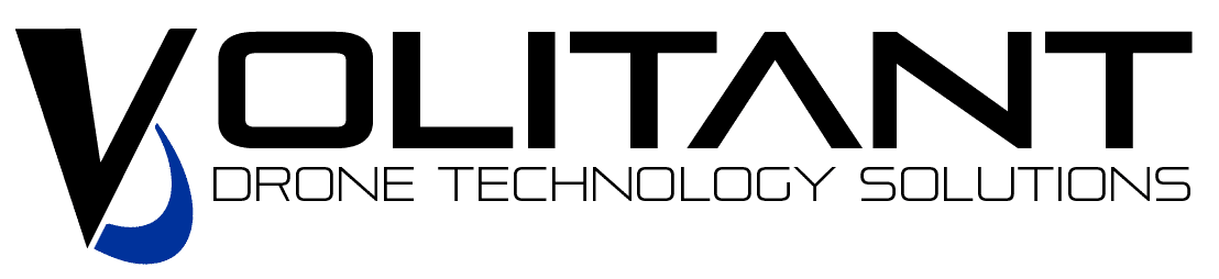 Volitant Technologies