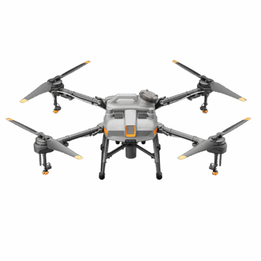 T10 Spray Drone
