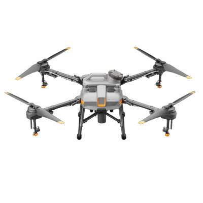 T10 Spray Drone