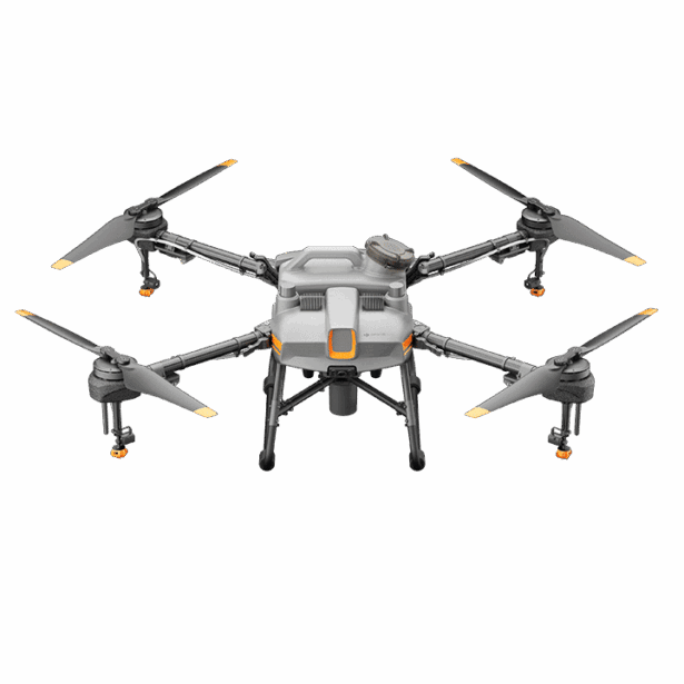 T10 Spray Drone