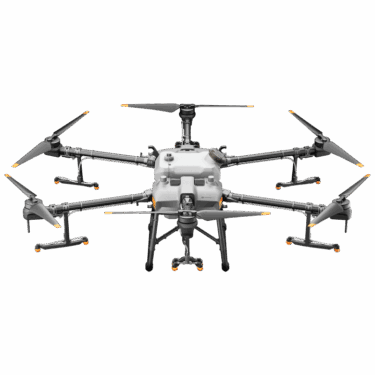 T30 Spray Drone