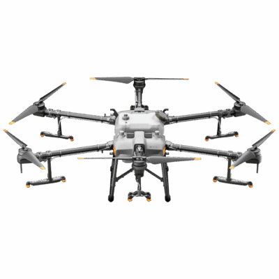 T30 Spray Drone