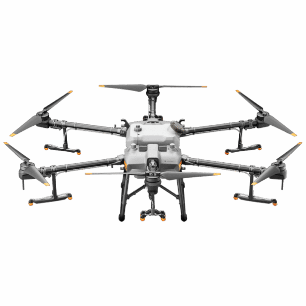 T30 Spray Drone