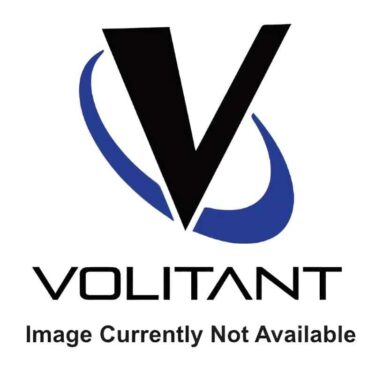 Mavic Parts