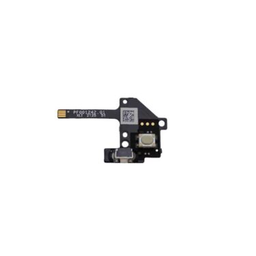 T30 Remote Control Spraying Button FPC
