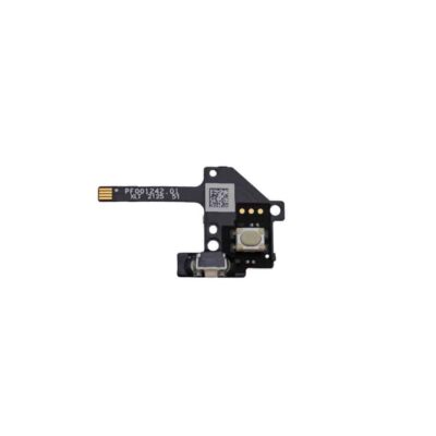 T30 Remote Control Spraying Button FPC