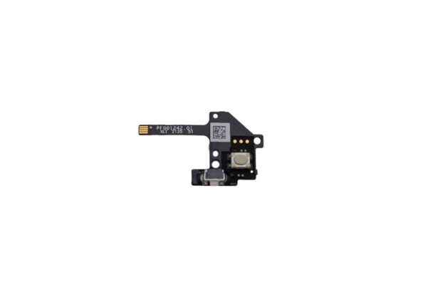 T30 Remote Control Spraying Button FPC