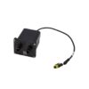 T30 Flow Meter Module (With Signal Cable)