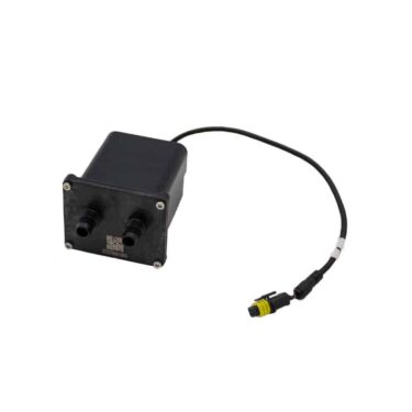 T30 Flow Meter Module (With Signal Cable)