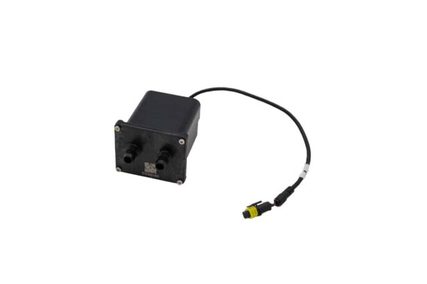 T30 Flow Meter Module (With Signal Cable)