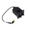 T30 Flow Meter Module (With Signal Cable) - Image 2