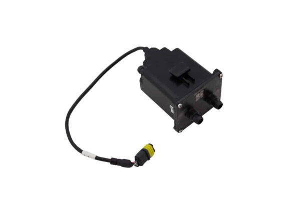 T30 Flow Meter Module (With Signal Cable) - Image 2