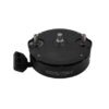 10015 Propulsion Motor