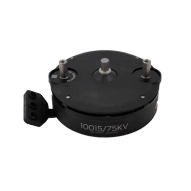 10015 Propulsion Motor