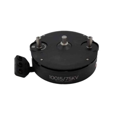 10015 Propulsion Motor