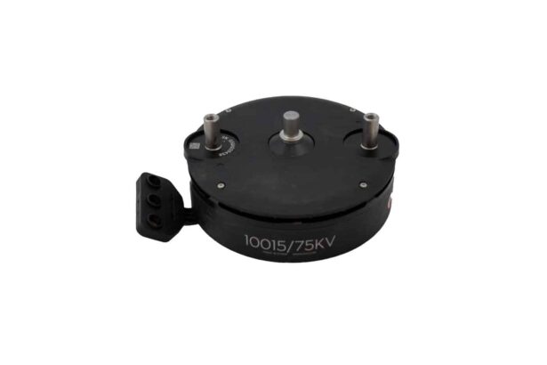 10015 Propulsion Motor