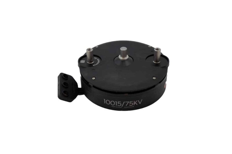 10015 Propulsion Motor