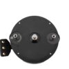 10015 Propulsion Motor - Image 2