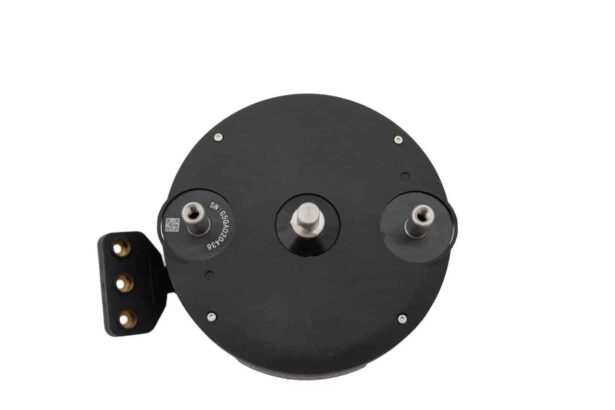 10015 Propulsion Motor - Image 2