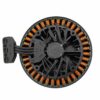 10015 Propulsion Motor - Image 3