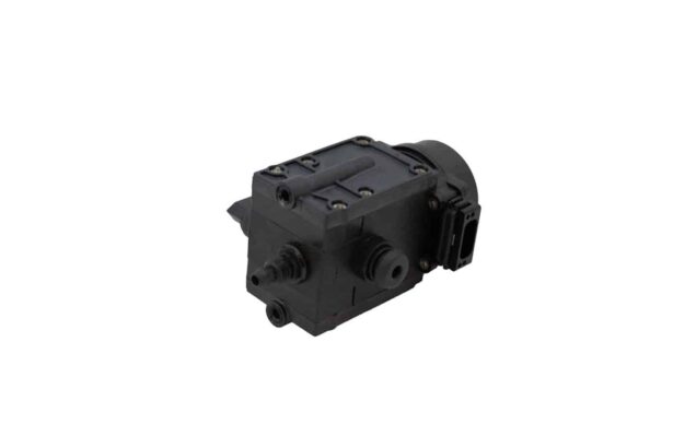 T16 & T20 Pump - Image 2