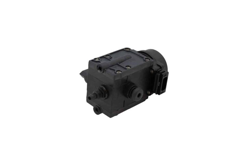 T16 & T20 Pump - Image 2