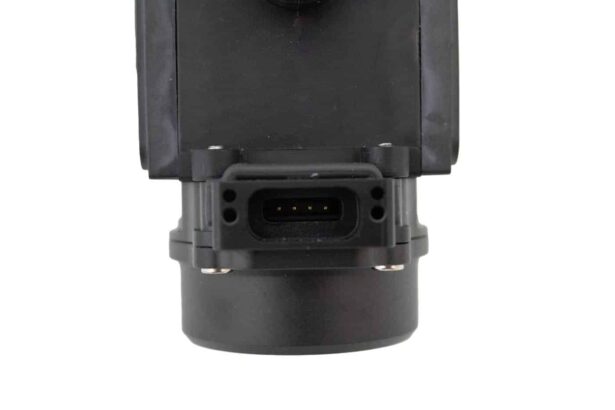 T16 & T20 Pump - Image 3