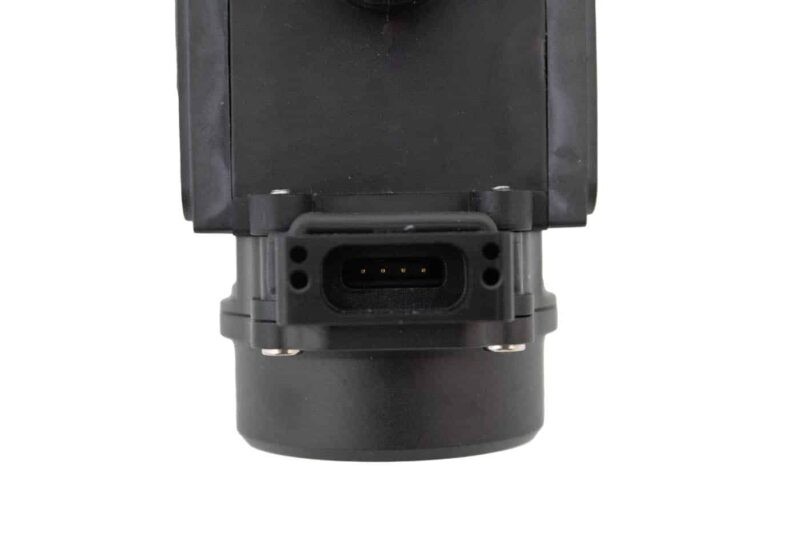 T16 & T20 Pump - Image 3