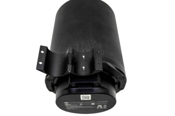 T16 Radar - Image 3
