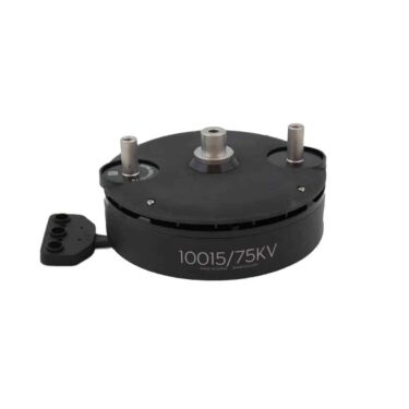 10015 Propulsion Motor 2.0