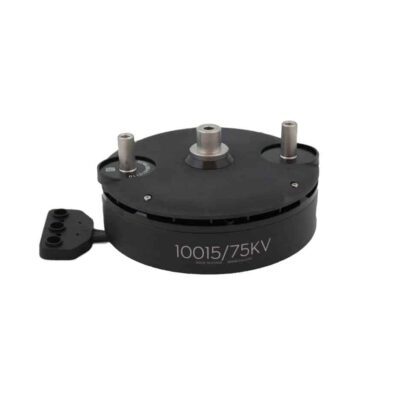 10015 Propulsion Motor 2.0