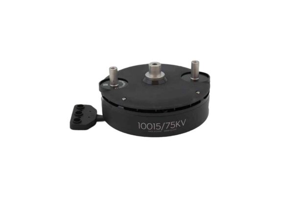 10015 Propulsion Motor 2.0