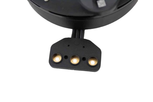 10015 Propulsion Motor 2.0 - Image 3