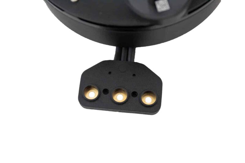 10015 Propulsion Motor 2.0 - Image 3