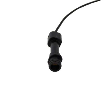 RTK Antenna Module
