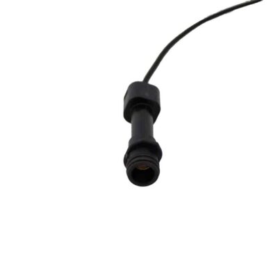 RTK Antenna Module