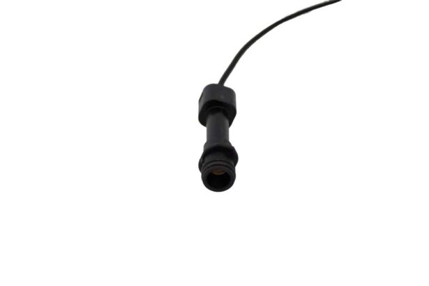 RTK Antenna Module