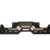 T30 Power Distribution Module