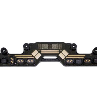 T30 Power Distribution Module