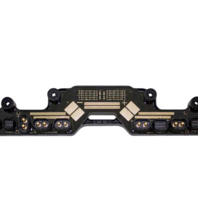 T30 Power Distribution Module