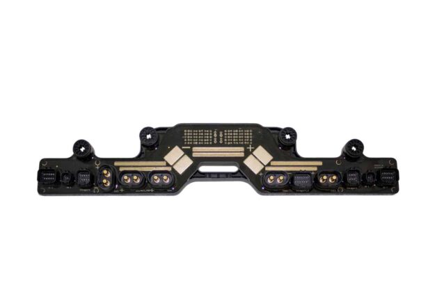 T30 Power Distribution Module