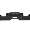 T30 Power Distribution Module - Image 2