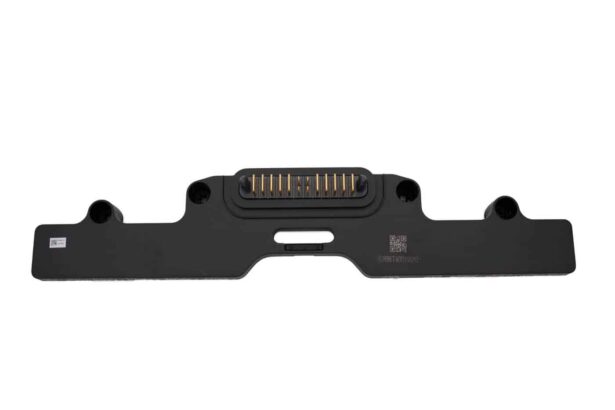 T30 Power Distribution Module - Image 2