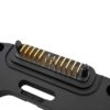 T30 Power Distribution Module - Image 3