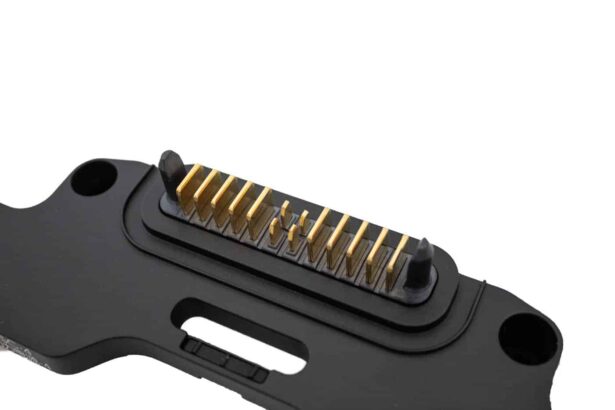 T30 Power Distribution Module - Image 3