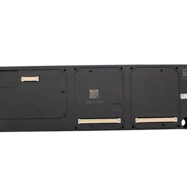 BC.AG.SS000378.01