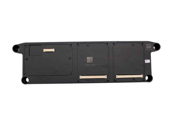 BC.AG.SS000378.01
